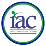 Logo Circular IAC
